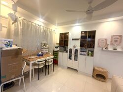 Blk 557 Hougang Street 51 (Hougang), HDB 4 Rooms #611233171